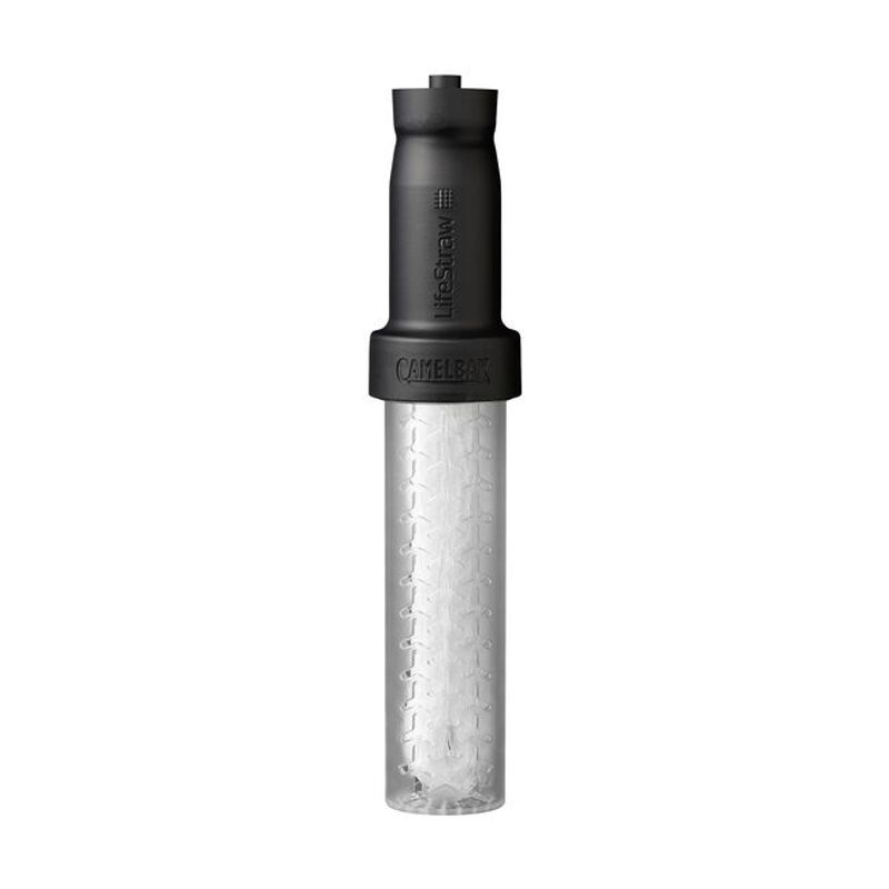 Camelbak Lifestraw Replacement Bottle Filter Set Small Block CamelBak ...