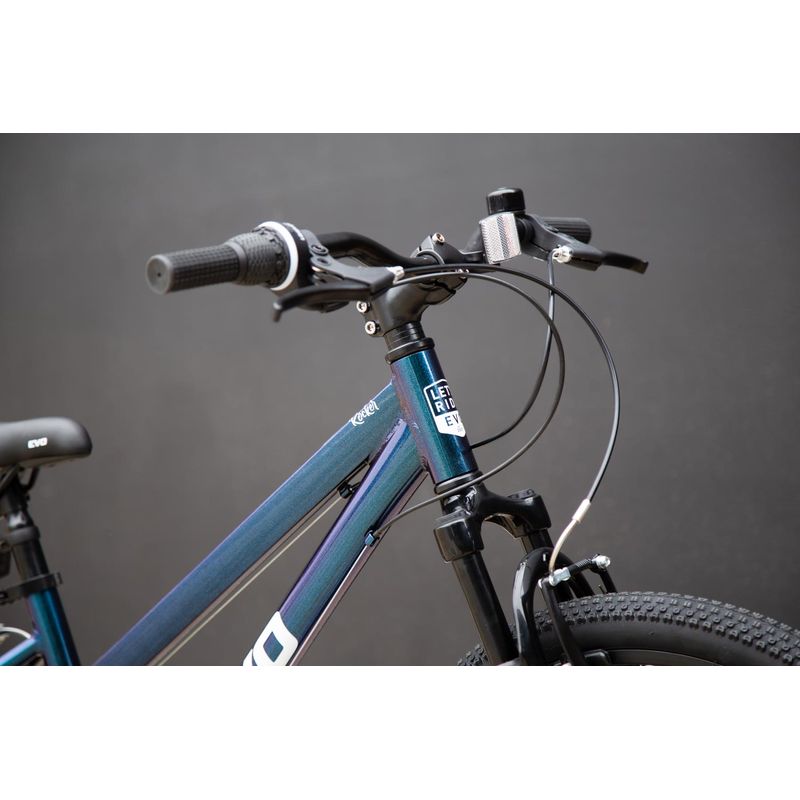 Evo Rocker 24 Kids Bike