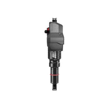 RockShox SID Luxe Ultimate Flight Attendant Rear Shock