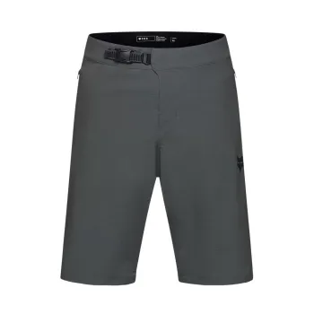 Fox Ranger Short Dark Shadow