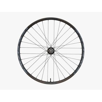 Race Face Aeffect R eMTB 29