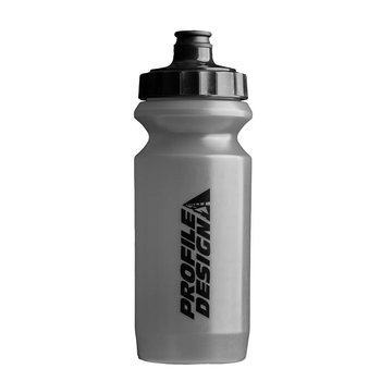 Profile Designs ICON SS Water Bottle 620ml