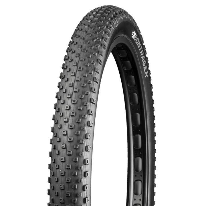 Bontrager Chupacabra TLR Tyre