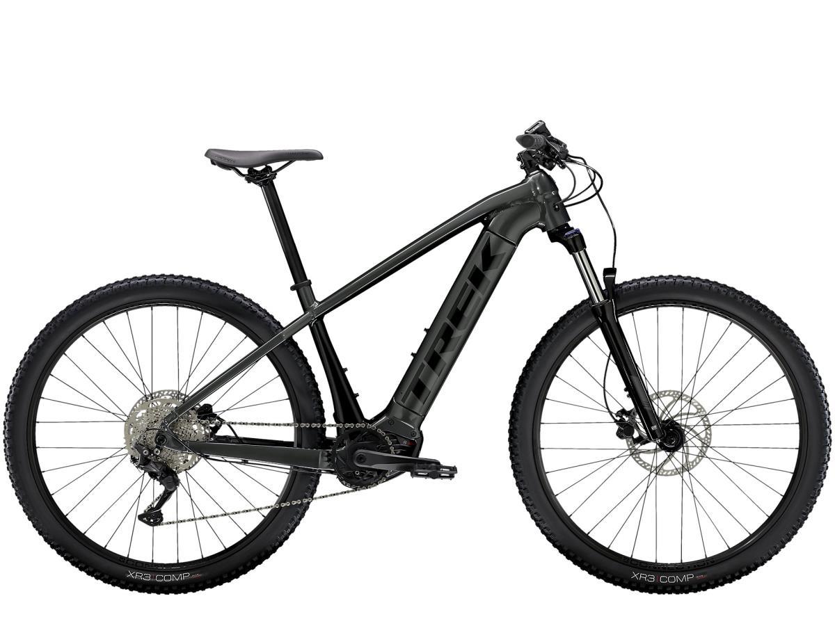 2022 Trek Powerfly 4 29\
