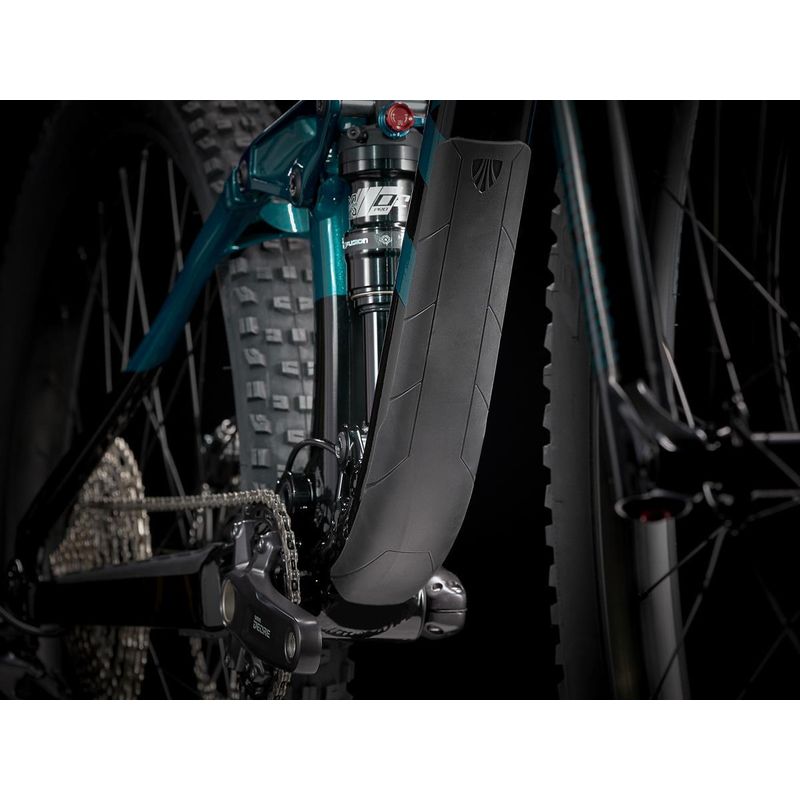 2021 Trek Fuel EX 5 Deore 29\