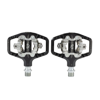 Renthal Revo-TRC Pedals