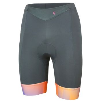 Tineli Womens Melba Shorts