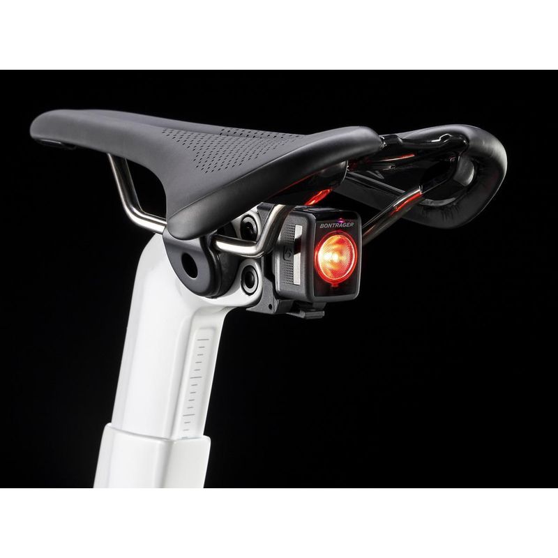Integrated Seatpost Trek Madone Lights 2020 Trek Madone SLR Disc