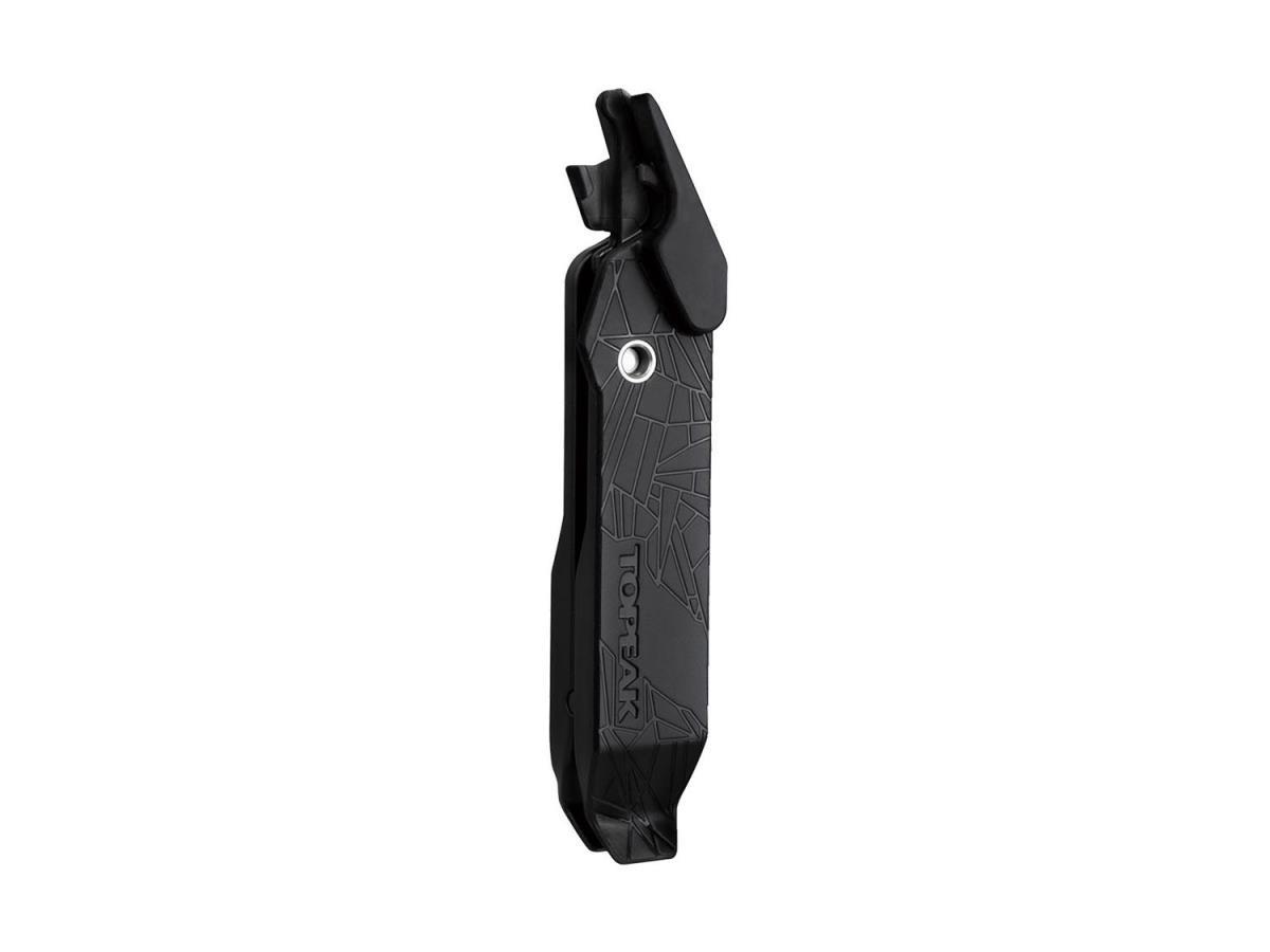 Topeak Power Lever Multi-Function Tool