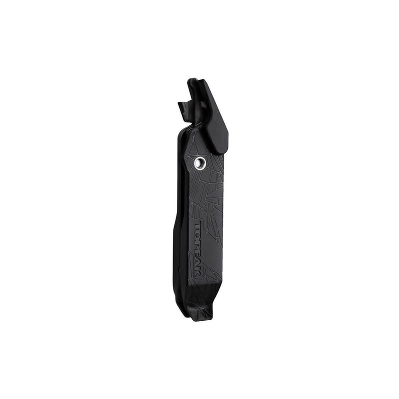 Topeak Power Lever MultiFunction Tool