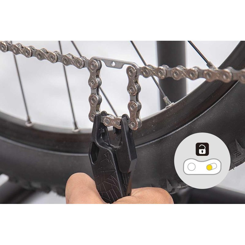 Topeak Power Lever MultiFunction Tool