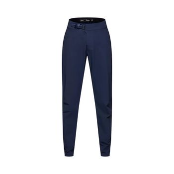 Fox Ranger Pants Midnight