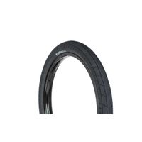 Salt Tracer BMX Tyres