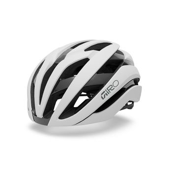 Giro Cielo MIPS Helmet Matte White
