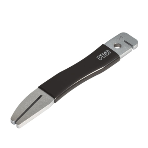 disc brake truing tool