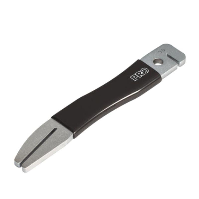 PRO Disc Brake Truing Tool