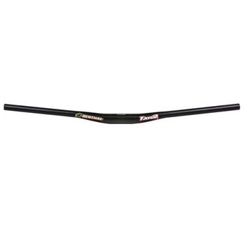 Renthal Fatbar V2 Alloy 35 Handlebar