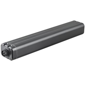 Trek TQ HPR 360 Wh Battery
