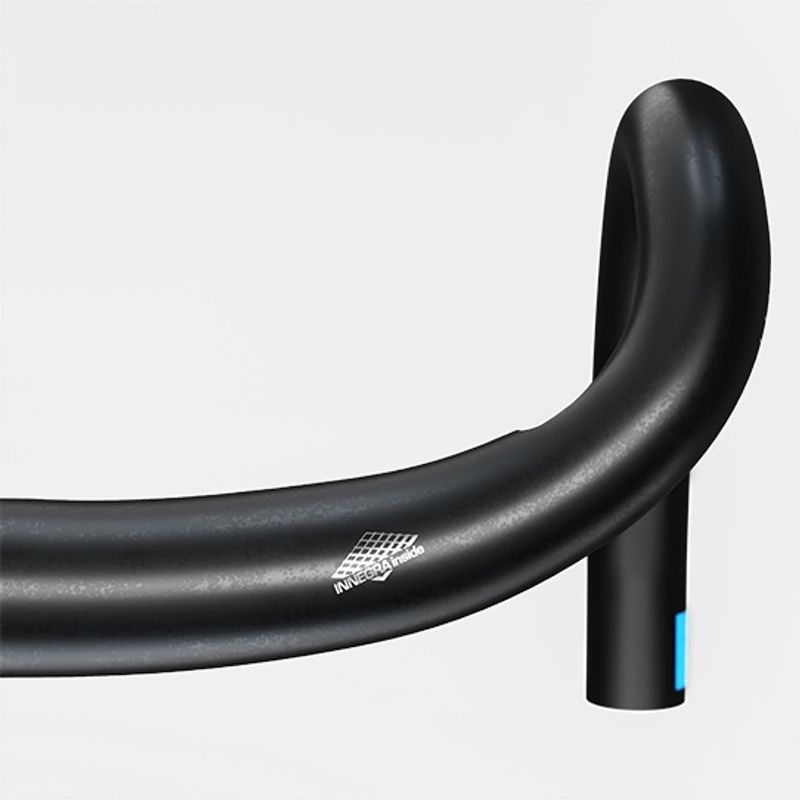 PRO Vibe Superlight Handlebar