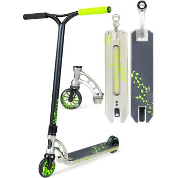 Madd Gear Origin 500 Scooter Pyriform