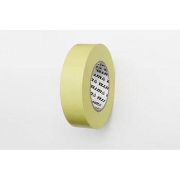 WTB TCS i25 30mm x 11m Rim Tape