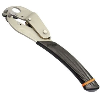 IceToolz Piranha 3-In-1 Cluster Remover Tool
