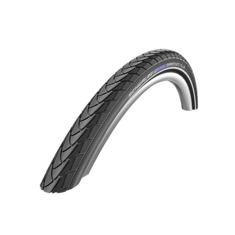 Schwalbe Marathon Plus 26