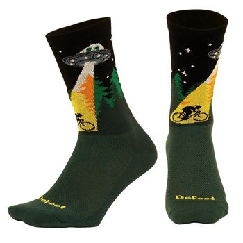 DeFeet Aireator 6