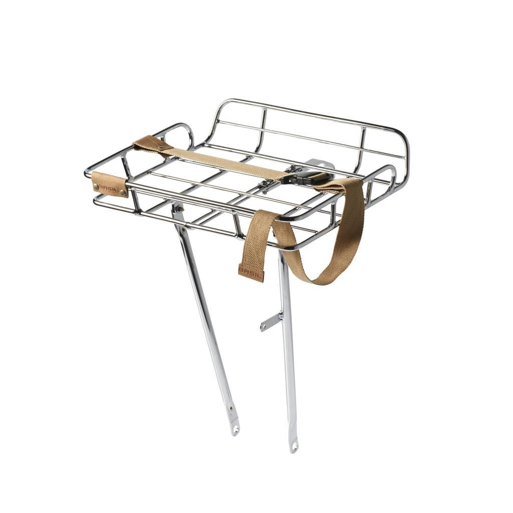アクセサリー Basil Portland Front carrier 227142.jpg