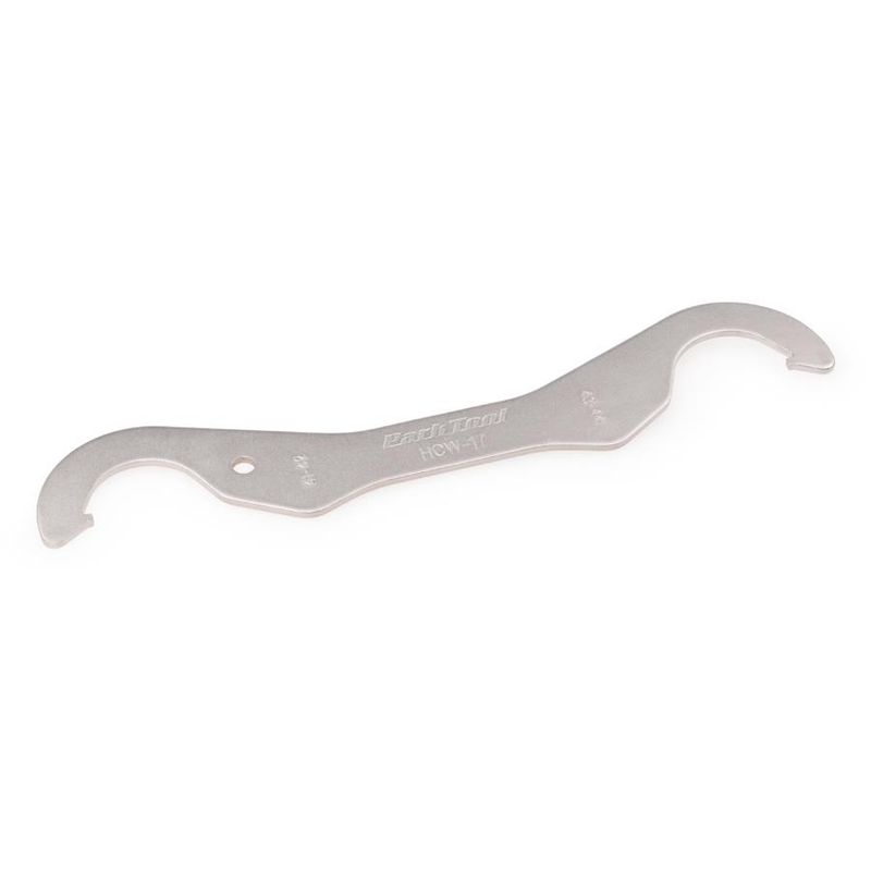 Park Tool Fixed Gear Lockring Wrench HCW17
