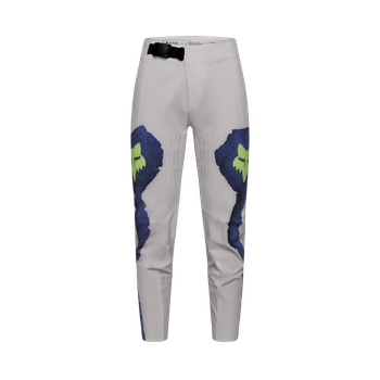 Fox Youth Flexair Awareness Limited Edition Pant Chalk