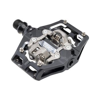 Leatt AllMtn 6.0 Clip-In Pedals