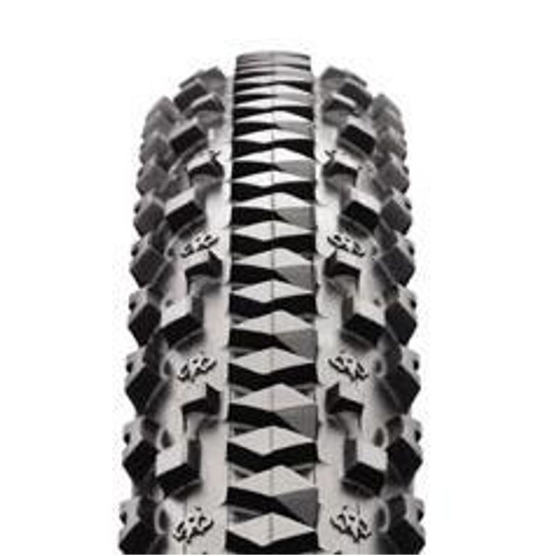 Maxxis Ranchero 26