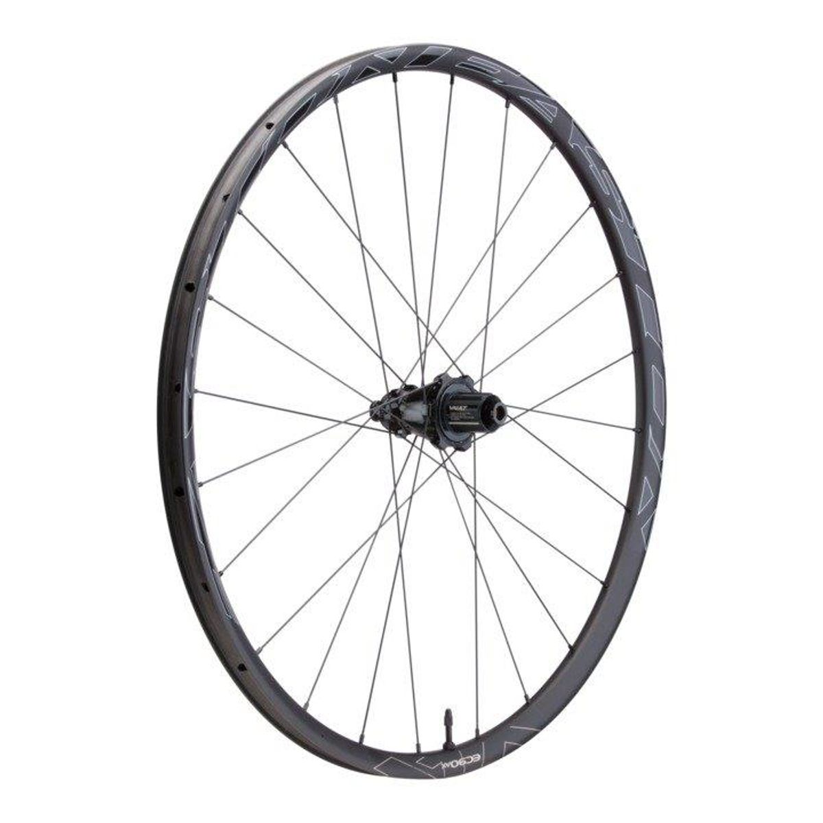Easton EC90 AX Wheels