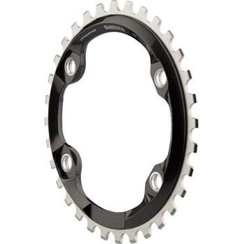 Shimano XT M8000 Single Narrow wide Chainring