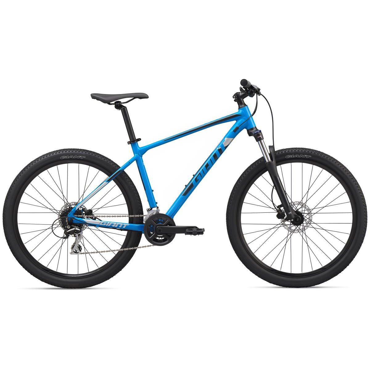 2020 Giant ATX 1 26