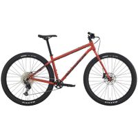 自転車本体 Kona Unit X 2021 29er 12s MTB KONA BIKES | UNIT X