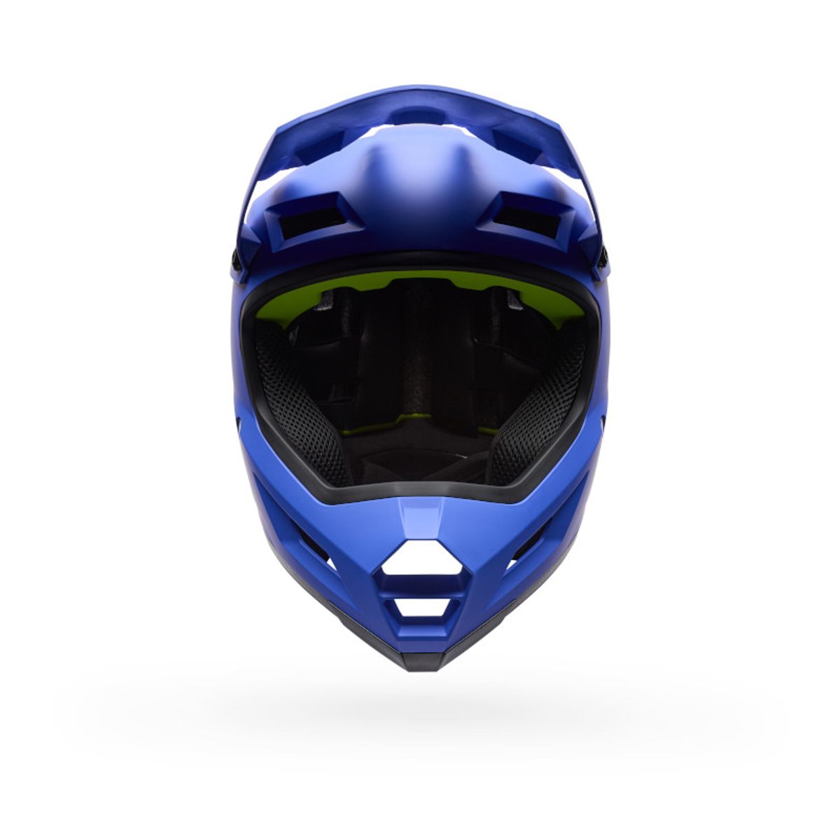 bike helmet darwin MAT BLACK AGATE GRAY – Cairn vapor pro free removable chin bar Size:41 x 31 x 21cm Motorcycle Helmet XL -