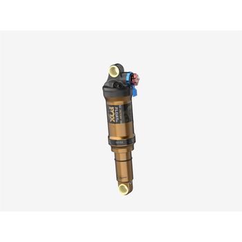 Fox Float SL Factory Shock