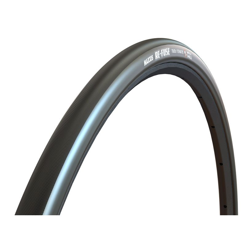 Maxxis Re-Fuse 700c Folding Tyre