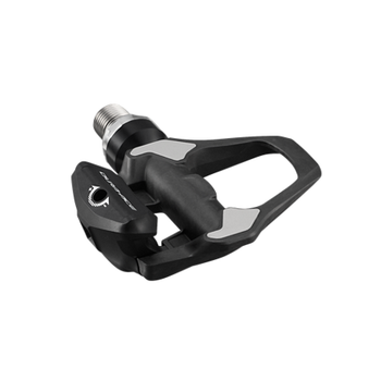 Shimano Dura-Ace PD-R9300 SPD-SL Carbon Pedals