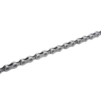 Shimano Deore XT M8100 12-Speed Chain
