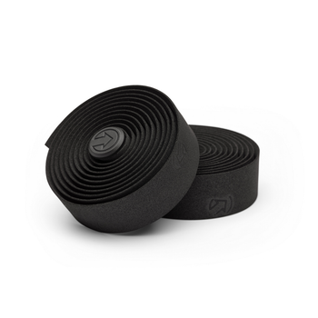 Pro Pursuit Sport Handlebar Tape