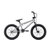 Mongoose Kids' Legion L18 18