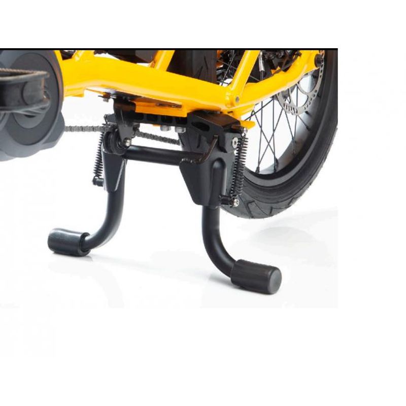 Tern GSD Atlas Heavy Duty Kickstand