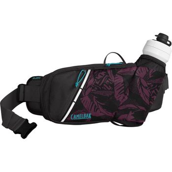 Hip Packs | Waist Bags | Bike 