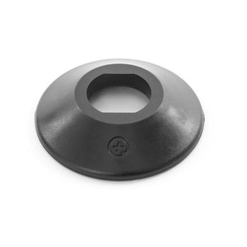 Saltplus Pro Hub Guards