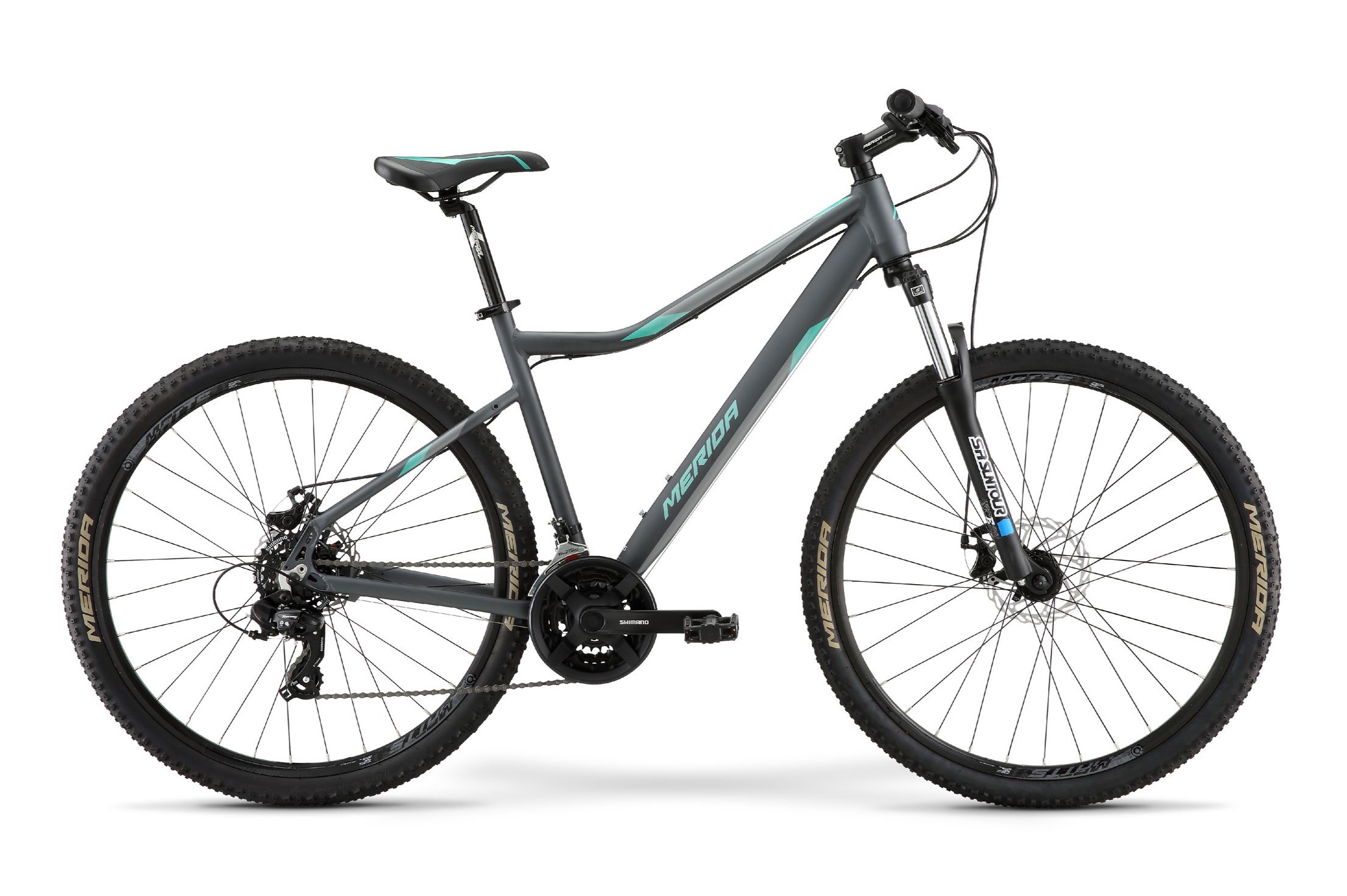 Xe đạp Mtb Merida Matts Mtb 2021 Merida MATTS 10-V Specs, Reviews