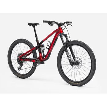 2026 Trek Fuel EX 8 29