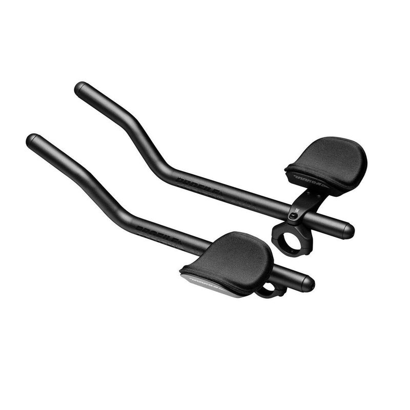 Profile Design Sonic Ergo 45/25a Aerobar